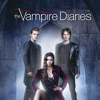 Growing Pains - The Vampire Diaries