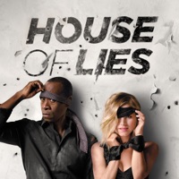 Télécharger House of Lies, Saison 3 (VOST) Episode 5