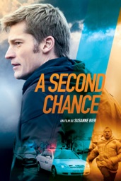 A Second Chance