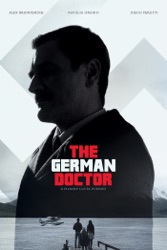 The German Doctor 