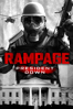 Rampage: President Down - Uwe Boll