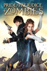 Pride & Prejudice & Zombies
