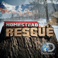 Homestead Rescue, Season 1