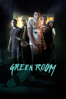 Green Room - Jeremy Saulnier