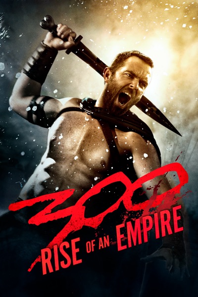 Cover of the Digital purchase, UK store edition