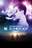 Be Somebody - Joshua Caldwell