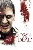 Dawn of the Dead (Director's Cut) (2004)