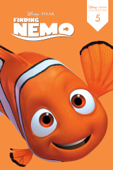 Finding Nemo
