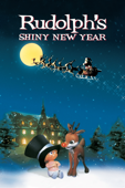 Rudolph's Shiny New Year