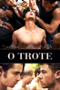 O Trote - Andrew Neel