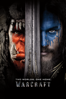 Warcraft - Duncan Jones