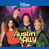 Austin & JESSIE & Ally All Star New Year - Austin & Ally