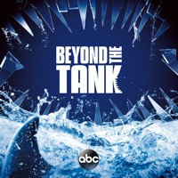 Beyond the Tank, Season 1