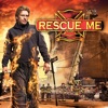 Rescue Me