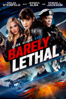 Barely Lethal - Kyle Newman