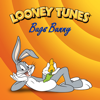 Bunny Hugged / Forward March Hare - Looney Tunes: Bugs Bunny