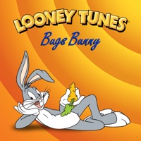 Bugs Bunny, Vol. 2