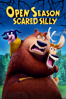 Open Season: Scared Silly - David Feiss