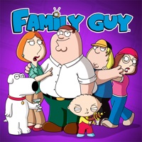 Family Guy, Season 6