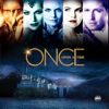 Once Upon a Time, Season 1 - Once Upon a Time Cover Art