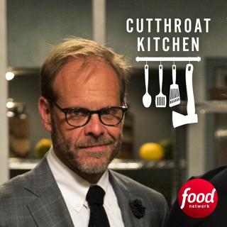 Cutthroat Kitchen Season 1 On Itunes