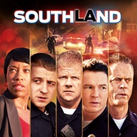 Southland, Season 5