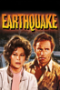 Earthquake - Mark Robson