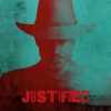 Trust Trust Justified, Saison 6 (VO)