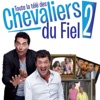 Les Chevaliers du Fiel : Toute la télé