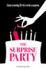 The Surprise Party - Garrett Rice