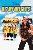 Heavyweights