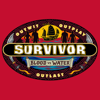 Survivor, Season 27: Blood vs. Water - Survivor