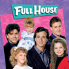 Full House, Season 3 - Full House