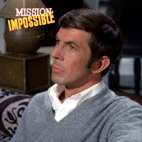 Télécharger Mission Impossible, Season 5 Episode 23