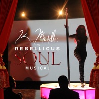 Télécharger K. Michelle, The Rebellious Soul Musical Episode 1