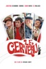 Jacques David Le cerveau Bourvil
