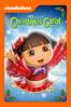 Dora's Christmas Carol Adventure (Dora the Explorer) - George Chialtas, Allan Jacobsen & Henry Lenardin-Madden