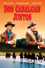 Dos Cabalgan Juntos - John Ford