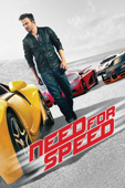 Need for Speed