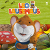 Leo Lausemaus, Vol. 1 - Leo Lausemaus