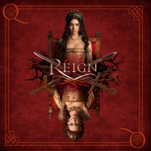 Reign, Season 3 - Episode 17