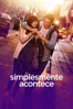 Simplesmente Acontece - Christian Ditter