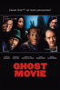 Ghost Movie - Michael Tiddes