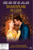 Shakespeare in Love - John Madden