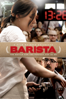 Barista - Rock Baijnauth