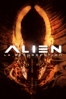 Alien: La résurrection - Jean-Pierre Jeunet
