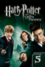 Harry Potter and the Order of the Phoenix - David Yates