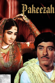 Pakeezah
