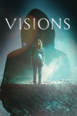 Visions (2015)