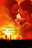 Medio sol amarillo - Biyi Bandele